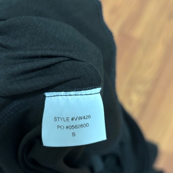 Vuori lux jumpsuit - Picture 7 of 10